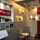 서초중앙로238 가든리체프라자 앞 | [서울 서초구 입시학원 추천] 서울리체피아노 서울 서초구 서울리체피아노, 체계적인 수업 제공