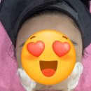 올가드림뷰티 매곡점