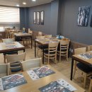 황금다방 이미지