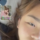 이동우컬렉션 이미지