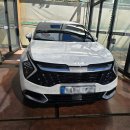 대신카세차장 이미지