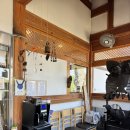 유촌경로당 이미지