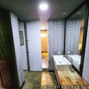 웨딩거리 이미지