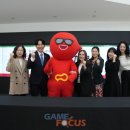 한국만화영상진흥원 이미지