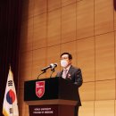 안암30 이미지