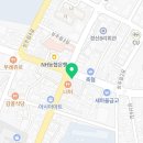 킹스꼬마김밥성주점