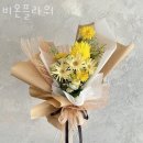 비온플라워