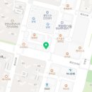 판타스틱코인노래연습장 천안불당점 이미지