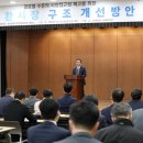 Currency trading by offshore firms, extend market hours 역외기업의 외환거래허용, 시간연장 이미지