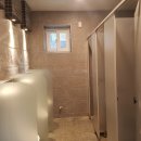 물왕숲캠핑파크 이미지