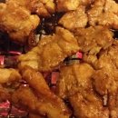 하동갈비 - 하남시 | 하동갈비