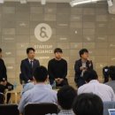 굿페이스의원 이미지
