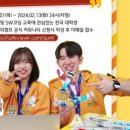 CJ MULTIMEDIA 이미지