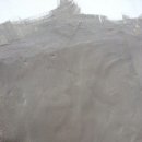 (주)대흥공업사 이미지