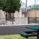 용산-116 이미지