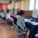 (주)엘엔에스개발 네이버블로그