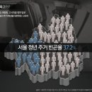 사회주택 이미지