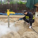 세종푸르니어린이집 이미지