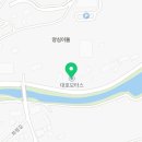 대호카 모터스 네이버블로그