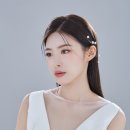 청담뮤아이