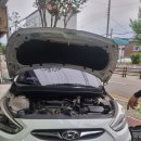 구암동 654-1 이미지