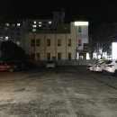 아라동감자탕인제점