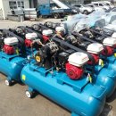 대광테크 이미지