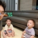 원타임 카카오 검색결과