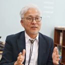 다움커리어 이미지