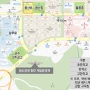 첨단월봉로 이미지