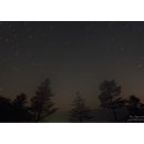 추억만들기 이미지