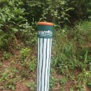 망경약국 | (둘레길 사진 후기 - 24) 망경선사, 운탄고도, 모운동마을