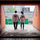 리마인드 이미지