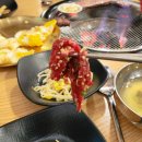 오소한우플러스 이미지
