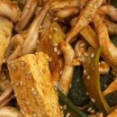 경동오징어국수식당