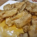 연연양꼬치