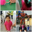 혜림목장 이미지