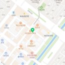 핵스테이크시흥정왕점 이미지