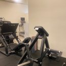 원더바디핏 이미지