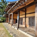 나영캘리공방 이미지