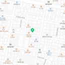 뉴광안부동산공인중개사사무소 이미지