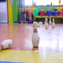 학사태권도장 이미지