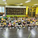 소나무유치원 이미지