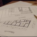 대하건축사사무소 | 건축 설계 시 알아 두면 좋은 꿀 팁~!