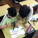 1인 미디어 유튜브 만들기 과정 이미지