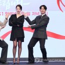 포즈
