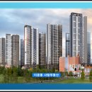 이문1 경로당 이미지