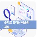 골목길피아노교습소