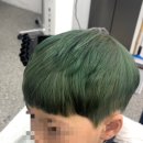 소담미헤어