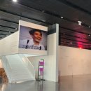 아트 | 백남준아트 후기